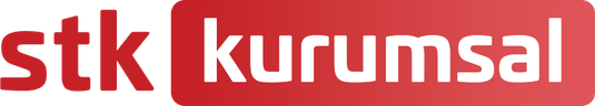 STK Kurumsal